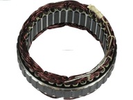 AS-PL AS5003 Stator, alternátor