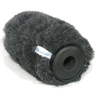 Kožušina mikrofónu Reinhardt W26-130mm Kožušina mikrofónu Reinhardt W26-130mm