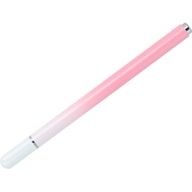 Univerzálne pero Tech Protect Ombre Stylus Univerzálne pero Tech Protect Ombre Stylus