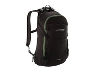 Batoh Kross Crafter 25 l čierny Batoh Kross Crafter 25 l čierny