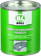 PROSTRIEDOK NA ÚDRŽBU PODVOZKOV S KEFOU 2KG / PROSTRIEDOK NA ÚDRŽBU PODVOZKOV S KEFOU 2KG /