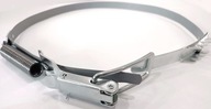 Svorka pre tašky W4 s pružinou 540 mm Svorka pre tašky W4 s pružinou 540 mm