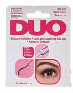 Lepidlo na mihalnice BLACK DUO DARK 7g najlepšie Lepidlo na mihalnice BLACK DUO DARK 7g najlepšie