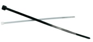 FISCHER KABELKA UBN 4,8 x 430 mm ČIERNA 100s FISCHER KABELKA UBN 4,8 x 430 mm ČIERNA 100s