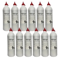 SET Interchemol polyuretánové lepidlo na drevo Chemolan B45 SP+ 12 ks 1KG SET Interchemol polyuretánové lepidlo na drevo Chemolan B45 SP+ 12 ks 1KG