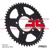 JT ozubené kolesá jtr823.39 JT ozubené kolesá jtr823.39