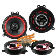 2-PÁSMOVÉ REPRODUKTORY MERCEDES C TRIEDA CL203 PRED 2-PÁSMOVÉ REPRODUKTORY MERCEDES C TRIEDA CL203 PRED
