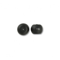 Madcat Subfloat Balls 5g 4ks. Pláva Madcat Subfloat Balls 5g 4ks. Pláva