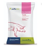 Polfamix vitamíny pre prasnice, kŕmna doplnková látka 4 kg