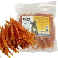 HM Mäkké kuracie prsia prúžky 97,5% MÄSO 500g HM Mäkké kuracie prsia prúžky 97,5% MÄSO 500g