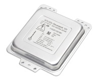 Konvertor AFS Modul Mercedes 5DC009060-20/AN Konvertor AFS Modul Mercedes 5DC009060-20/AN