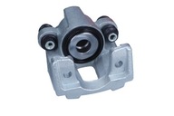 Brzdový strmeň MAXGEAR 82-1236