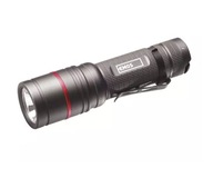 EMOS P3170 Ultibright 70 LED baterka 340lm 3xAAA EMOS P3170 Ultibright 70 LED baterka 340lm 3xAAA