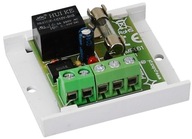PULSAR AWZ510 RELÉOVÝ MODUL PU1 PULSAR AWZ510 RELÉOVÝ MODUL PU1