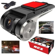 JAZDA RECORDER ANDROID KAMERA DVR HD VIDEO ADAS JAZDA RECORDER ANDROID KAMERA DVR HD VIDEO ADAS