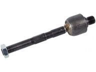 VIAZAČ KIA PRO CEED 08-13 CEED 06-12 VIAZAČ KIA PRO CEED 08-13 CEED 06-12