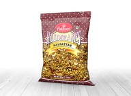 Navrattan indický snack 1kg Haldiram's Navrattan indický snack 1kg Haldiram's
