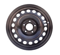 ráfik 17 5x105 OPEL MOKKA X (2016-2020) NOVÝ ráfik 17 5x105 OPEL MOKKA X (2016-2020) NOVÝ