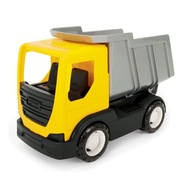WADER 35362 TECH TRUCK CESTNÝ NÁKLADNÝ VOZIDLO Ż WADER 35362 TECH TRUCK CESTNÝ NÁKLADNÝ VOZIDLO Ż