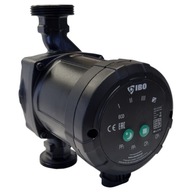 Elektronické obehové čerpadlo IBO BETA 2 25-40/180 + ŠROUBOVACIE ŠROUBKY Elektronické obehové čerpadlo IBO BETA 2 25-40/180 + ŠROUBOVACIE ŠROUBKY