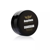 AngelWax Guardian 33 ml AngelWax Guardian 33 ml