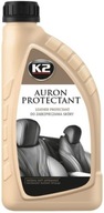 K2 AURON OCHRANNÝ KOŽNÝ KONZERVANT 1L