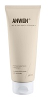 ANWEN x KLAUDIA MATUSZEWSKA EMOLIENTNÁ MASKA SO SILIKÓNMI 200ml ANWEN x KLAUDIA MATUSZEWSKA EMOLIENTNÁ MASKA SO SILIKÓNMI 200ml