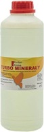 PURITAN Turbo minerály 1l