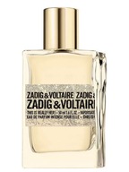 ZADIG & VOLTAIRE TOTO JE NAOZAJ JEJ EDP 100 ML FLAKON ZADIG & VOLTAIRE TOTO JE NAOZAJ JEJ EDP 100 ML FLAKON