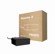 FIBARO Bypass 2 pre Dimmer 2 Z-wave