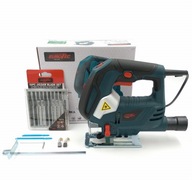 SKLADAČOVÁ REZAČKA NA DREVO PÍLA S LASEROM + 12 EUROTEC LED NOŽOV SKLADAČOVÁ REZAČKA NA DREVO PÍLA S LASEROM + 12 EUROTEC LED NOŽOV