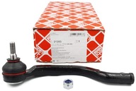 Hlava spojovacej tyče Febi Bilstein 21283 Hlava spojovacej tyče Febi Bilstein 21283