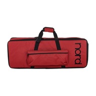 Púzdro Softcase Nord LEAD A1 ORIGINAL Púzdro Softcase Nord LEAD A1 ORIGINAL