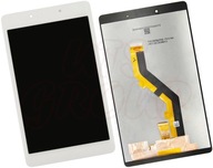 LCD displej Samsung Tab A 8.0 T290 SM-T290 Err LCD displej Samsung Tab A 8.0 T290 SM-T290 Err