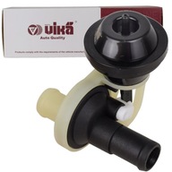 VENTIL KÚRENIA AUDI A4 B5 A6 C4 C5 V8 4A0819809 VENTIL KÚRENIA AUDI A4 B5 A6 C4 C5 V8 4A0819809