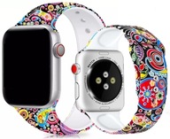 PÁSKA PRE HODINKY APPLE 1 2 3 4 5 6 7 8 9 SE ULTRA 2 38/40/41/42/44/45/49 mm GR PÁSKA PRE HODINKY APPLE 1 2 3 4 5 6 7 8 9 SE ULTRA 2 38/40/41/42/44/45/49 mm GR