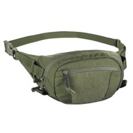 Pásová taška Helikon Possum Cordura Green Olive Pásová taška Helikon Possum Cordura Green Olive