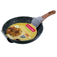PEVNÁ HRUBÁ PRANICA, PLYN INDUKČNÁ KAMILLE PEVNÁ HRUBÁ PRANICA, PLYN INDUKČNÁ KAMILLE