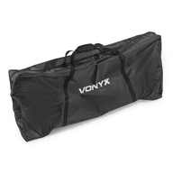 DB1 Vonyx DJ stojanová taška