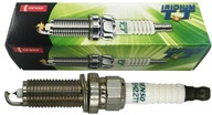 DENSO IXEH22TT ZAPAĽOVACIA SVIEČKA IRIDIUM TWIN TIP DENSO IXEH22TT ZAPAĽOVACIA SVIEČKA IRIDIUM TWIN TIP
