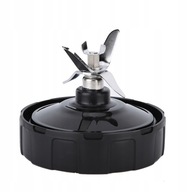 ČEPEĽOVÝ BLENDER ODŠŤAVOVAČ NINJA ČEPEĽOVÝ BLENDER ODŠŤAVOVAČ NINJA