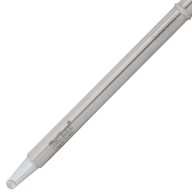 T13-BCF3 Hrot NA PÁJKOVKU BAKON 950D, LF007 FLEX T13-BCF3 Hrot NA PÁJKOVKU BAKON 950D, LF007 FLEX