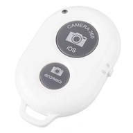 Bluetooth REMOTE SELFIE TRIGGER iOS Android