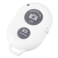 Bluetooth REMOTE SELFIE TRIGGER iOS Android Bluetooth REMOTE SELFIE TRIGGER iOS Android