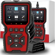 DIAGNOSTICKÝ TESTER OBD2 INTERFACE UNIVERZÁLNY SKENER PRE AUTOPOČÍTAČ DIAGNOSTICKÝ TESTER OBD2 INTERFACE UNIVERZÁLNY SKENER PRE AUTOPOČÍTAČ