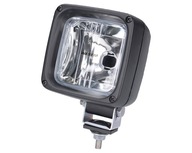 WESEM LKR5FF.46500 pracovná lampa 100x100mm