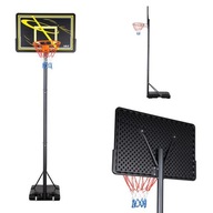BEZPLATNÝ BASKETBALOVÝ KOŠÍK NILS BEZPLATNÝ BASKETBALOVÝ KOŠÍK NILS