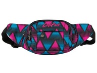 Youth Coolpack bedrová taška Youth Coolpack bedrová taška