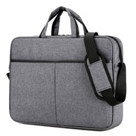 TR1A LAPTOP, NOTEBOOK, 15,6'' TAŠKA NA RAMENO TR1A LAPTOP, NOTEBOOK, 15,6'' TAŠKA NA RAMENO