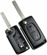 PEUGEOT PARTNER BERLINGO VZDIAĽKOVÝ KĽÚČ VA2 PEUGEOT PARTNER BERLINGO VZDIAĽKOVÝ KĽÚČ VA2